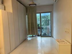 Terrasse (D19), Condominium #570564651